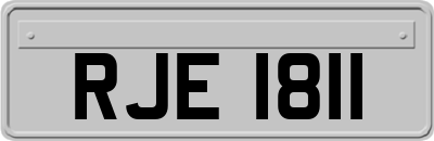 RJE1811