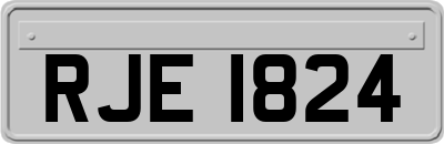 RJE1824