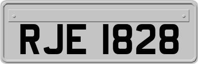 RJE1828