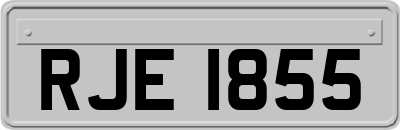 RJE1855