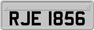 RJE1856