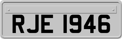 RJE1946