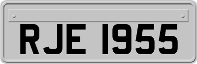 RJE1955