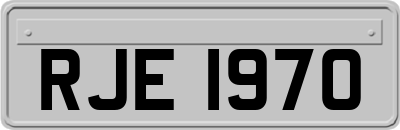 RJE1970