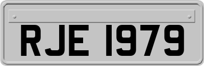 RJE1979