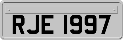 RJE1997