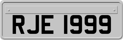 RJE1999