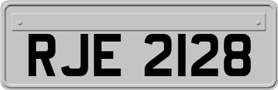 RJE2128