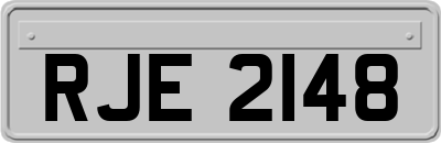 RJE2148