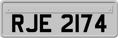 RJE2174