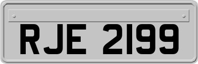 RJE2199