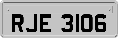 RJE3106