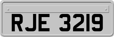 RJE3219