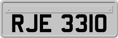 RJE3310