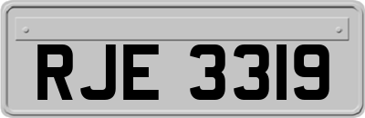 RJE3319