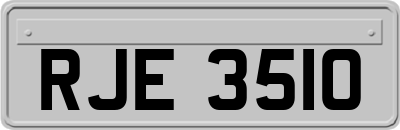 RJE3510