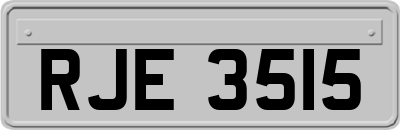 RJE3515