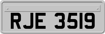 RJE3519