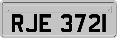 RJE3721