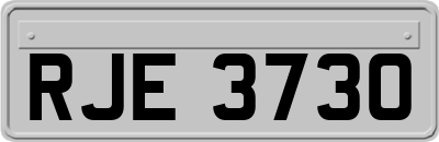 RJE3730