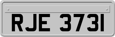 RJE3731