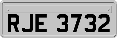 RJE3732