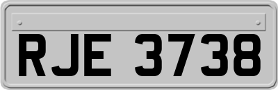 RJE3738