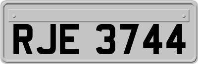 RJE3744