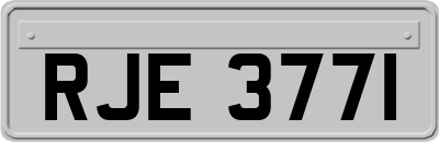 RJE3771