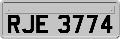 RJE3774