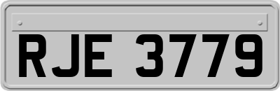 RJE3779