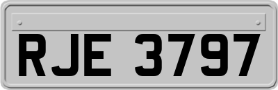 RJE3797