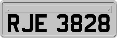 RJE3828