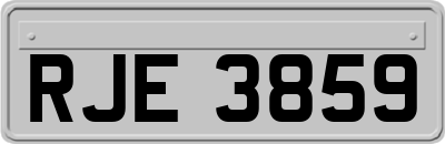 RJE3859