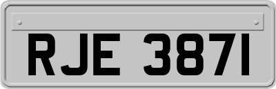 RJE3871