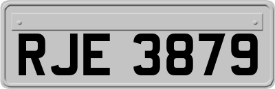 RJE3879