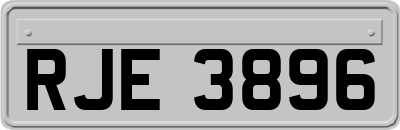 RJE3896