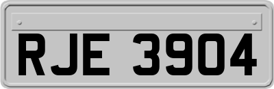 RJE3904