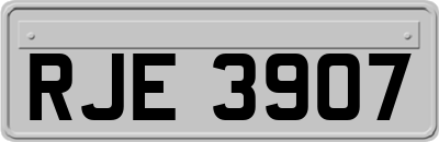 RJE3907