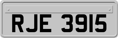 RJE3915