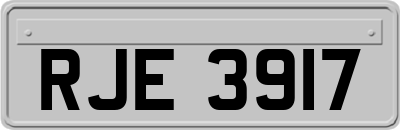 RJE3917