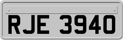 RJE3940