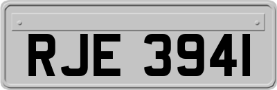 RJE3941