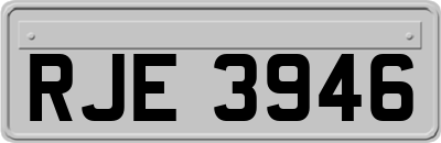 RJE3946