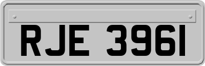 RJE3961