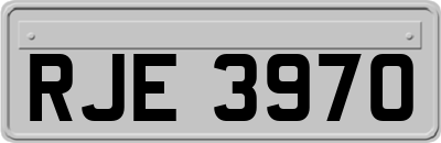 RJE3970