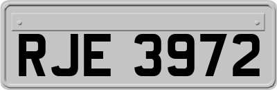 RJE3972