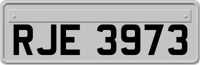 RJE3973