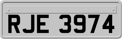 RJE3974