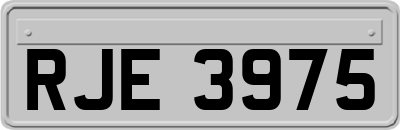 RJE3975